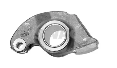 20 33 0004 SWAG Коромысло, управление двигателем